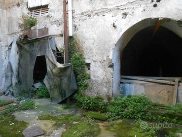 RGE 402/2013 Trib Salerno - LOTTO 4