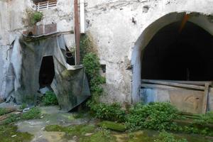 RGE 402/2013 Trib Salerno - LOTTO 4