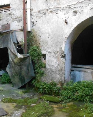 RGE 402/2013 Trib Salerno - LOTTO 4