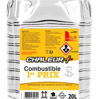 combustibile per stufa a petrolio 