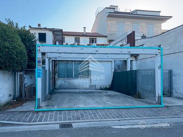 Cerchi un investimento? Guarda qui