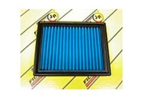 Filtro aria motore sportivo OPEL CORSA B - TIGRA