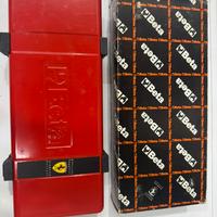 Beta ferrari collection