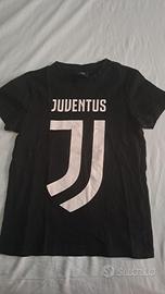 Maglietta juve