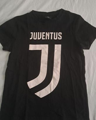 Maglietta juve
