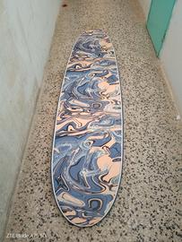 Tavola surf