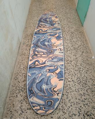 Tavola surf