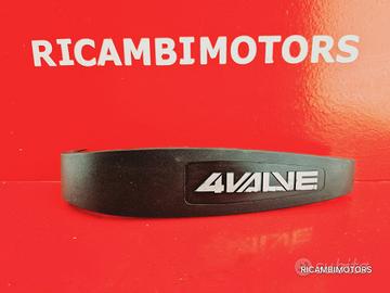 COVER COPRI CANDELA DX BMW R850R