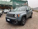 jeep-renegade-2-0-mjt-140cv-4wd-longitude