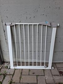 cancellino di sicurezza