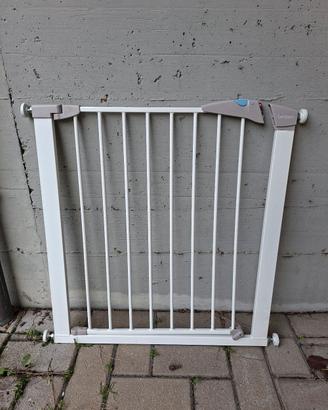 cancellino di sicurezza