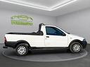 fiat-strada-1-9-jtd-pick-up-cabina-lunga