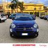 fiat-500x-1-6-multijet-130-cv-connect