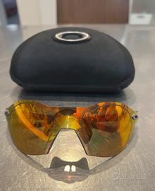 Occhiali Oakley subzero