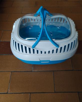 trasportino