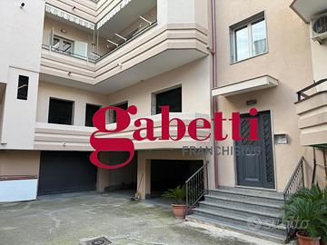 Appartamento Recale [Cod. rif 3287209VRG]