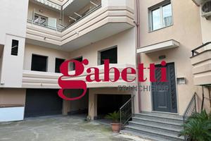 Appartamento Recale [Cod. rif 3287209VRG]