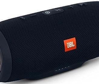 JBL CHARGE 3