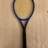 Racchetta tennis Head Instinct
