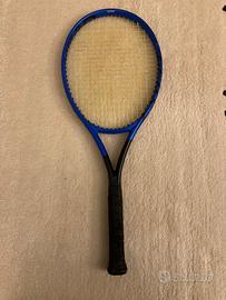 Racchetta tennis Head Instinct