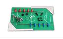 accessori-e-ricambi-per-calciobalilla-