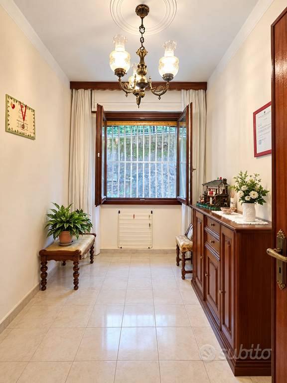 Appartamento – Ventimiglia, Bevera - Vista 5