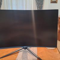 monitor 32 
