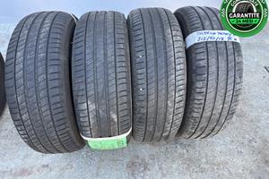 gomme usate 2156017 Estivo MICHELIN - PRIMACY 3 - 