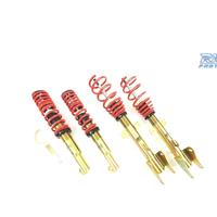 SOSPENSIONE FILETTATA EIBACH MTS PER ALFA ROMEO 14