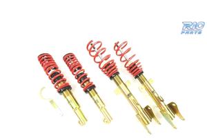 SOSPENSIONE FILETTATA EIBACH MTS PER ALFA ROMEO 14