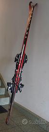 Sci Atomic 1,70