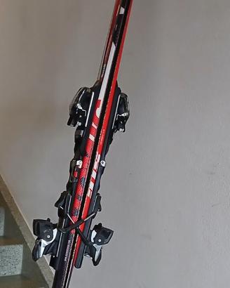 Sci Atomic 1,70