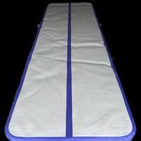 AIR TRACK+TRAVE GINNASTICA ARTISTICA