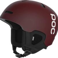 Casco sci e snowboard POC