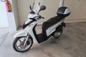  Honda SH 150i ABS 2012  Perfetto Stato