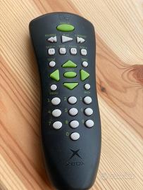 Telecomando Original Xbox