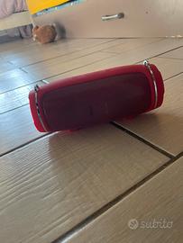 Cassa bluetooth
