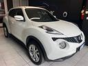 nissan-juke-1-2-dig-t-115-start-stop-tekna