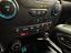 Immagine 28