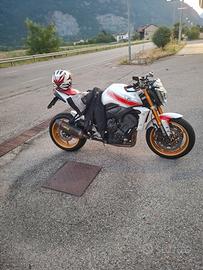 yamaha fz1.n