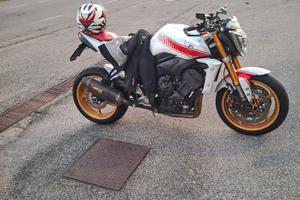yamaha fz1.n