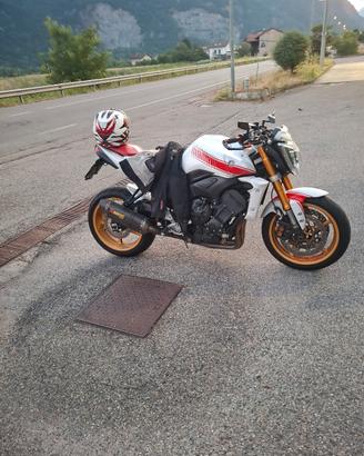 yamaha fz1.n