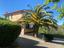 Immagine 7