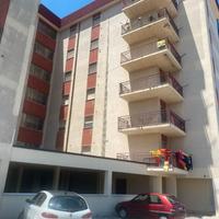 Appartamento 4°P con ascensore Rif.555