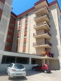 Appartamento 4°P con ascensore Rif.555