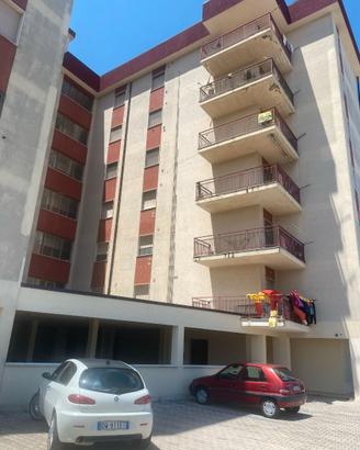 Appartamento 4°P con ascensore Rif.555