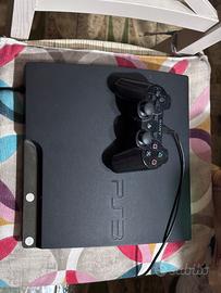 PlayStation 3