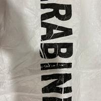 tuta intera carabinieri scientifica