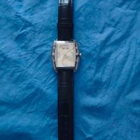 orologio uomo nuovo