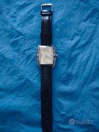 orologio uomo nuovo